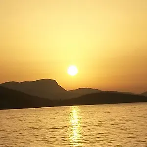 Deren Apart , Güvercinlik Türkiye