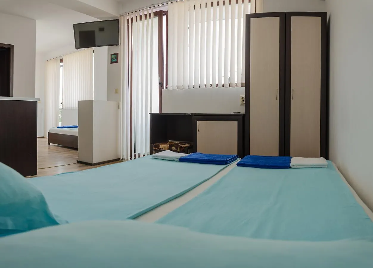 Kani Studios Süzebolu 0*,  Bulgaristan